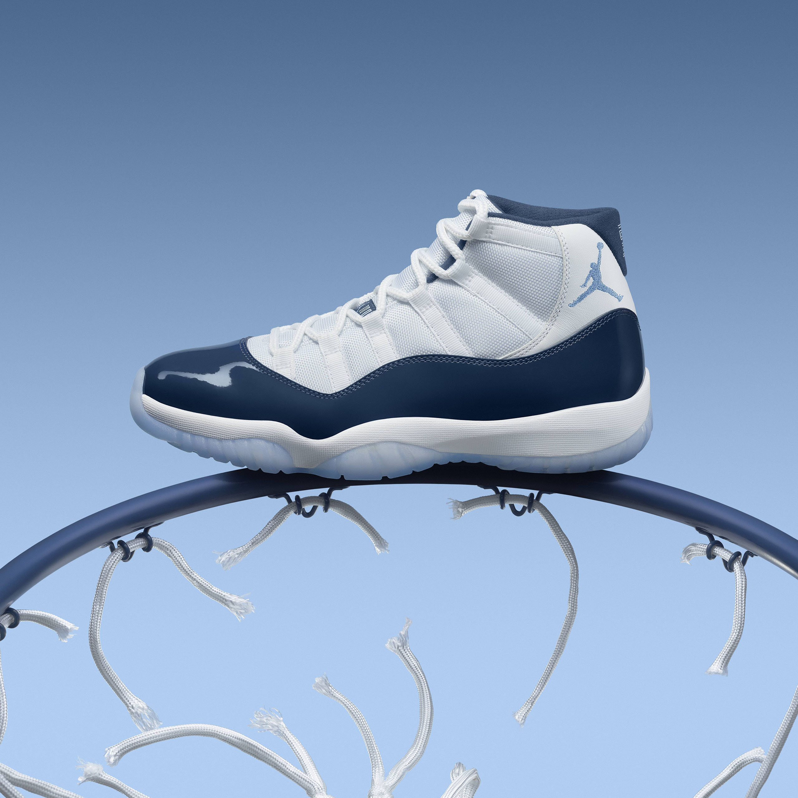 Nike 11月全新單品：運動穿、街頭穿都好潮