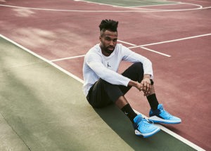 Jordan Brand冬季新品即將登場 哪一款配件是你的心頭好？