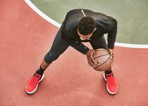 Jordan Brand冬季新品即將登場 哪一款配件是你的心頭好？