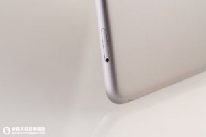 Apple iPad Pro