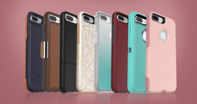 OtterBox