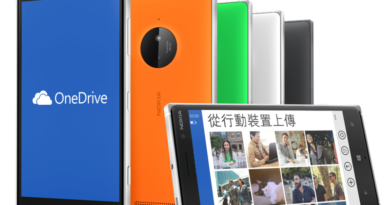 好險NOKIA被賣給別人！微軟高層發文給Windows Phone判了死刑