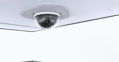 盾心科技 Light 影像學習系統「仿生思考」再獲 680 萬美元 A 輪融資