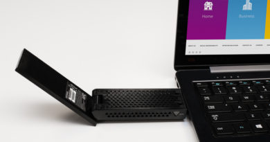 跟豬隊友說再見！NETGEAR Nighthawk AC1900雙頻無線USB網卡登場