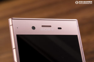Sony Xperia XZ1&Xperia XZ1 Compact