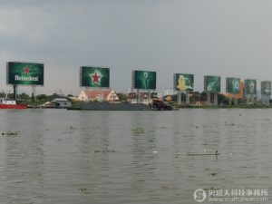胡志明
