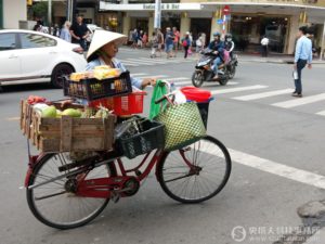 胡志明