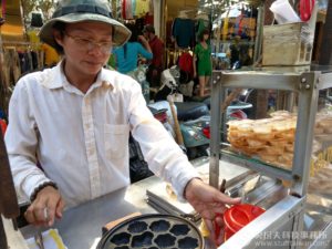 胡志明