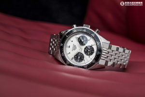 TAG Heuer泰格豪