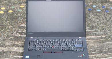 ThinkPad 25週年限定版