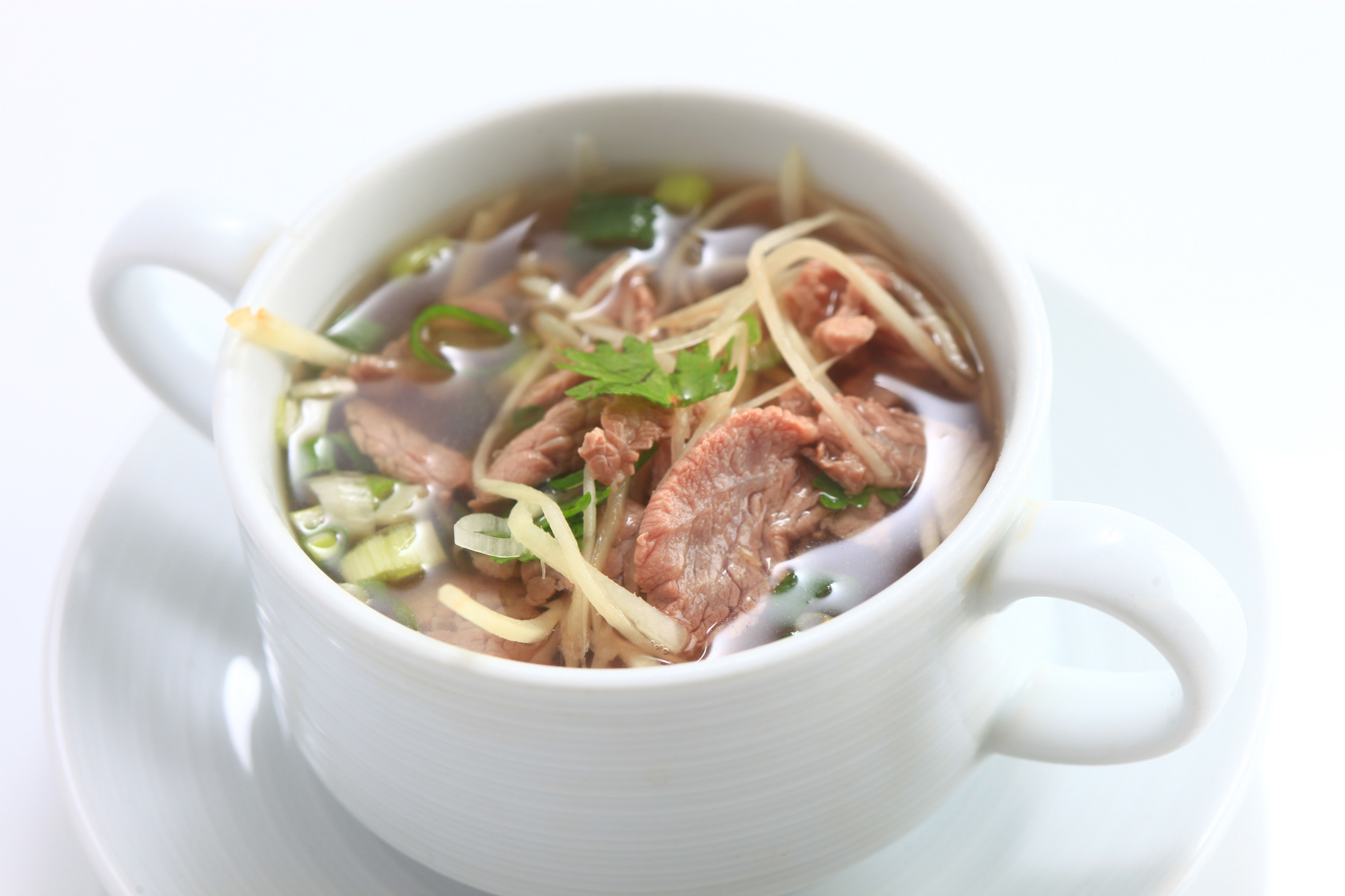 台灣各地人氣飯店旅店早餐HotelsCombined大公開