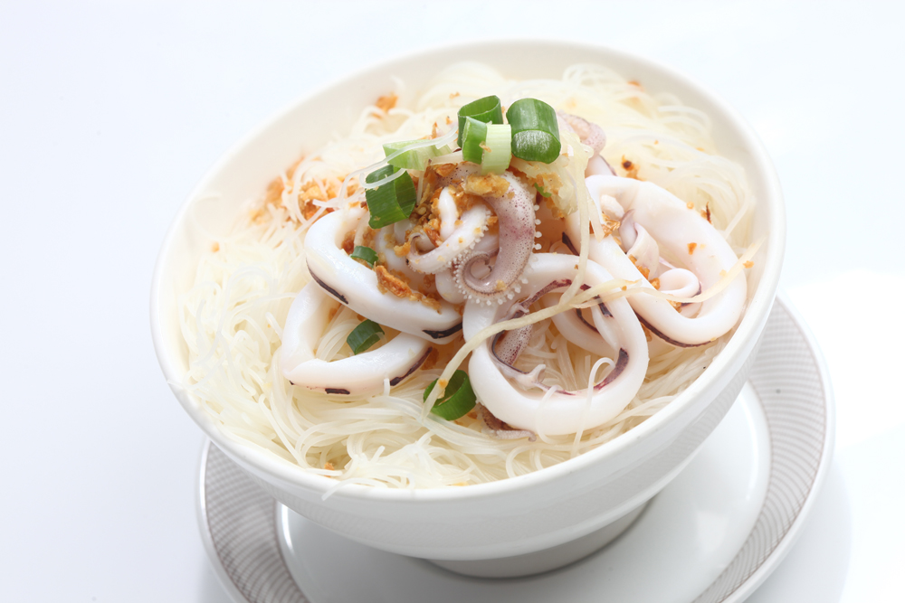 台灣各地人氣飯店旅店早餐HotelsCombined大公開
