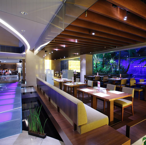 台灣各地人氣飯店旅店早餐HotelsCombined大公開
