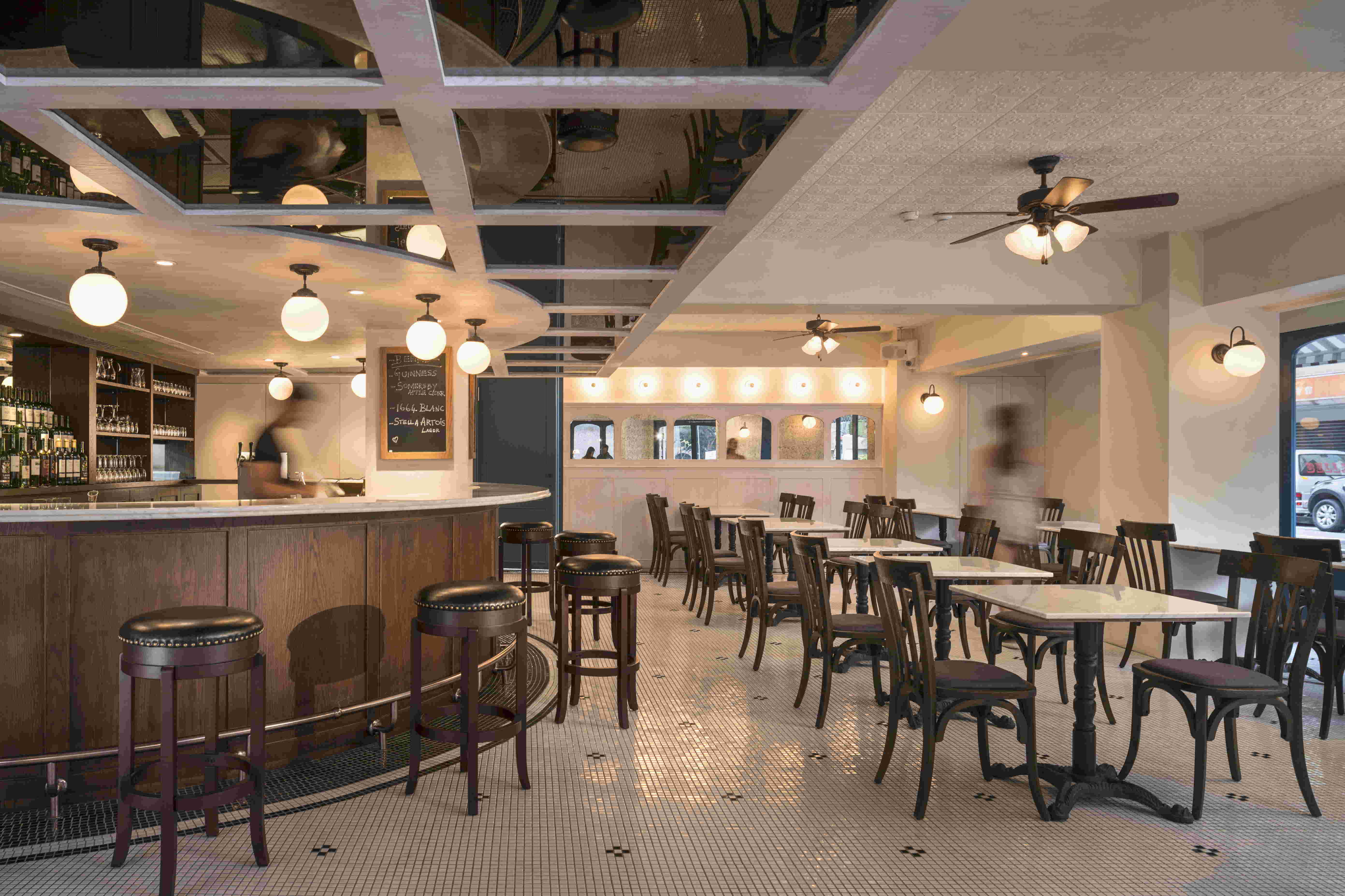 台灣各地人氣飯店旅店早餐HotelsCombined大公開