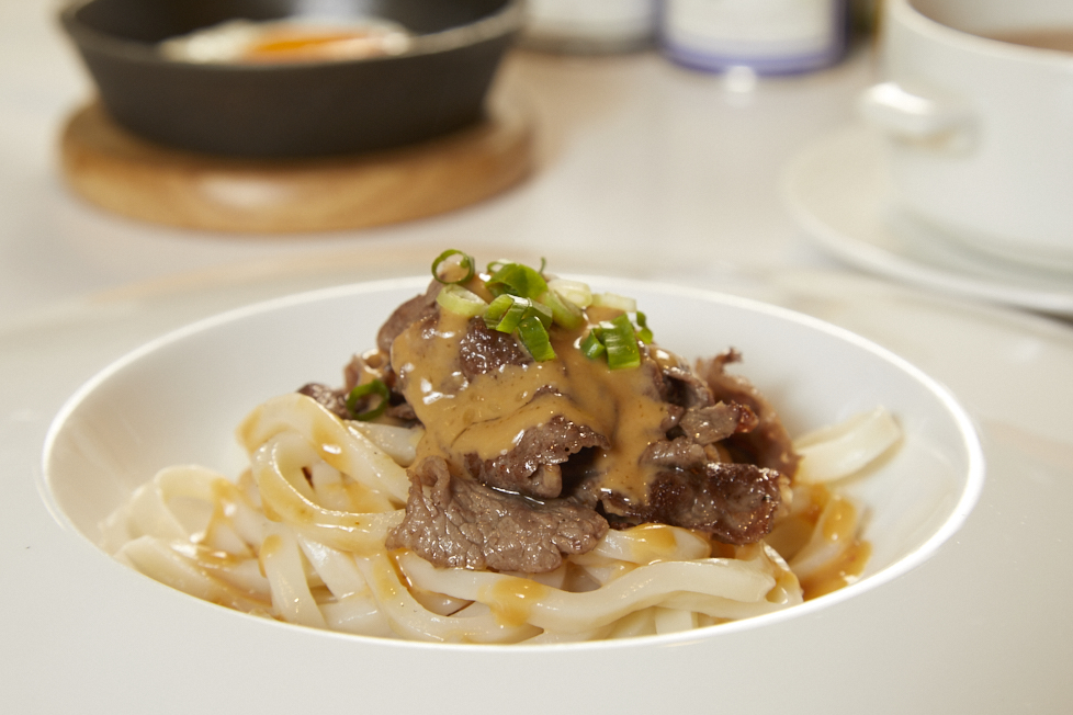 台灣各地人氣飯店旅店早餐HotelsCombined大公開