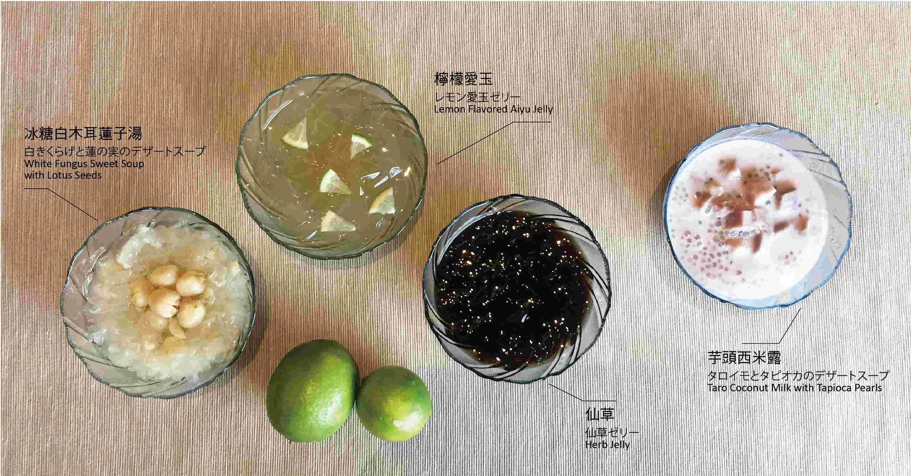 台灣各地人氣飯店旅店早餐HotelsCombined大公開