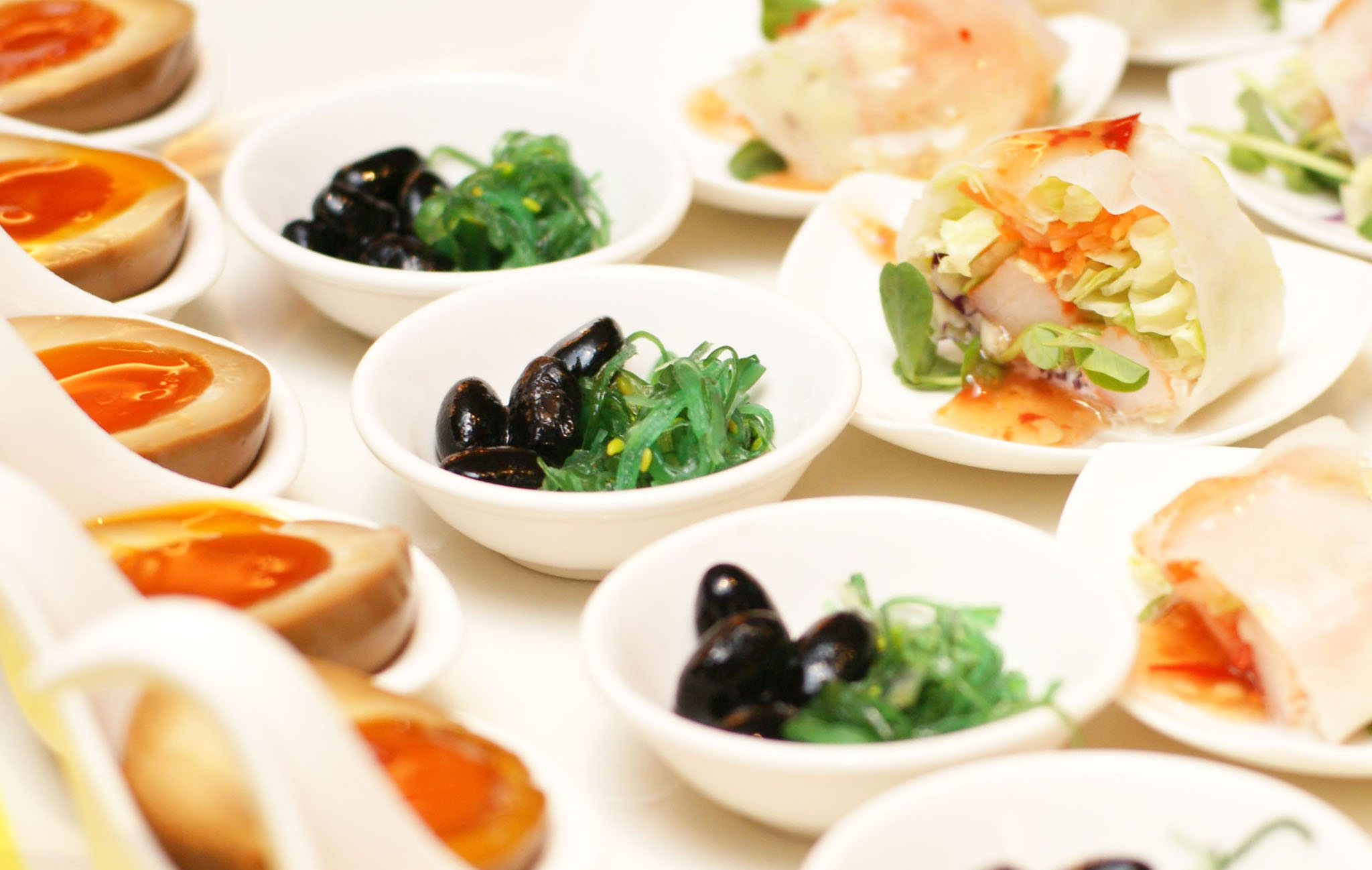 台灣各地人氣飯店旅店早餐HotelsCombined大公開