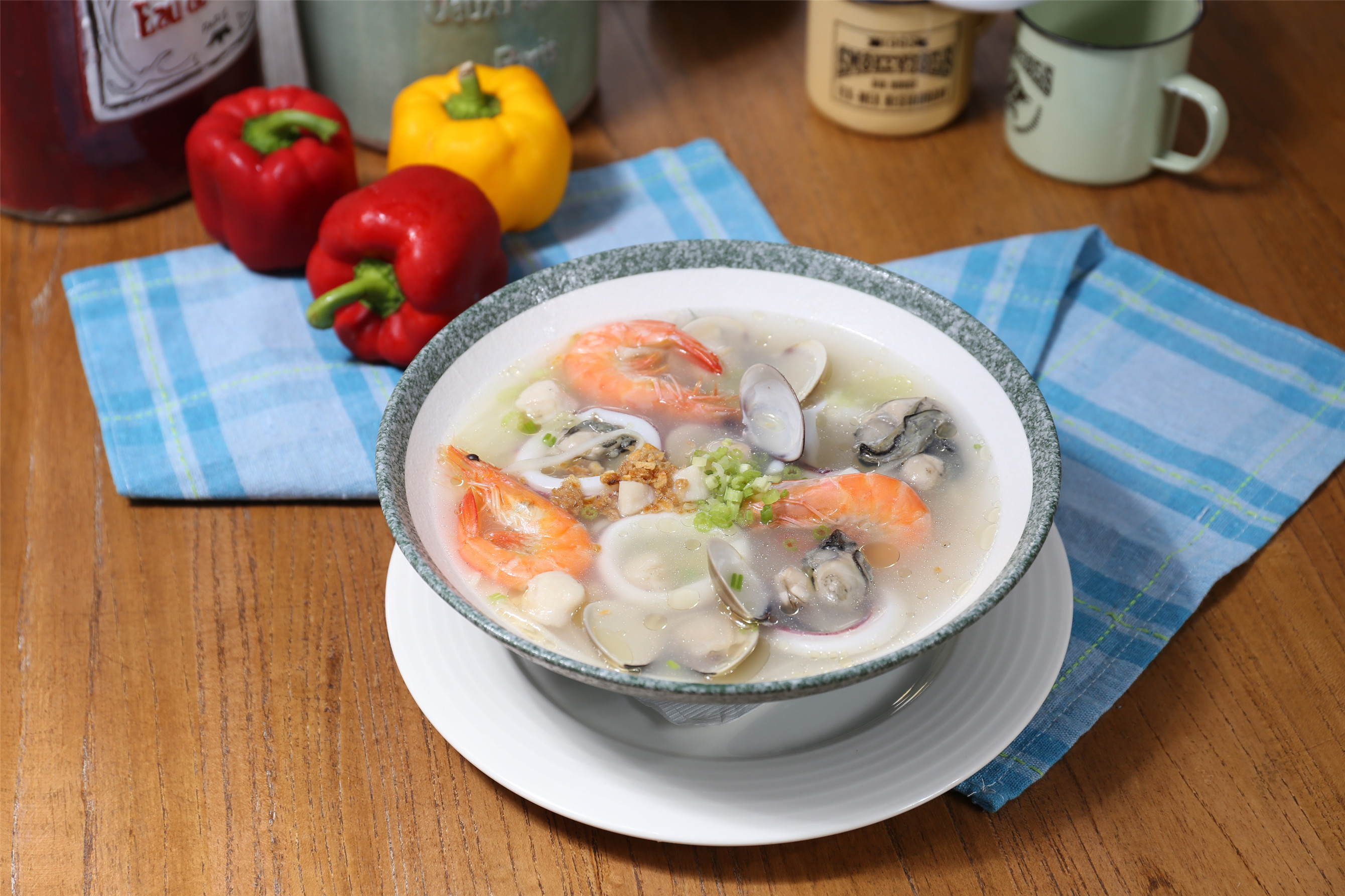 台灣各地人氣飯店旅店早餐HotelsCombined大公開