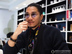 圈入準