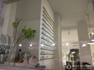 胡志明