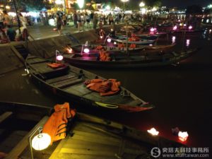會安照片