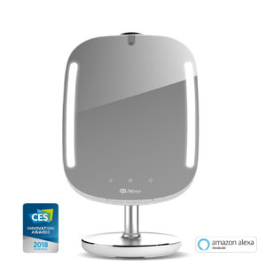 HiMirror