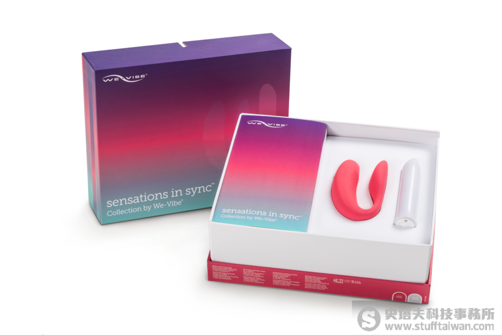We-Vibe