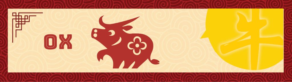 12生肖開運地點大公開 帶上你最適合的生肖旅伴出發