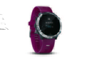 Garmin Pay正式上線！首波與六家銀行合作有什麼好康？