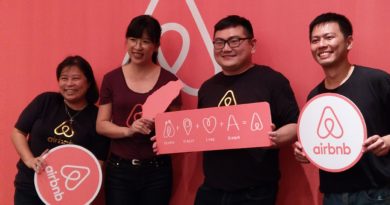 airbnb