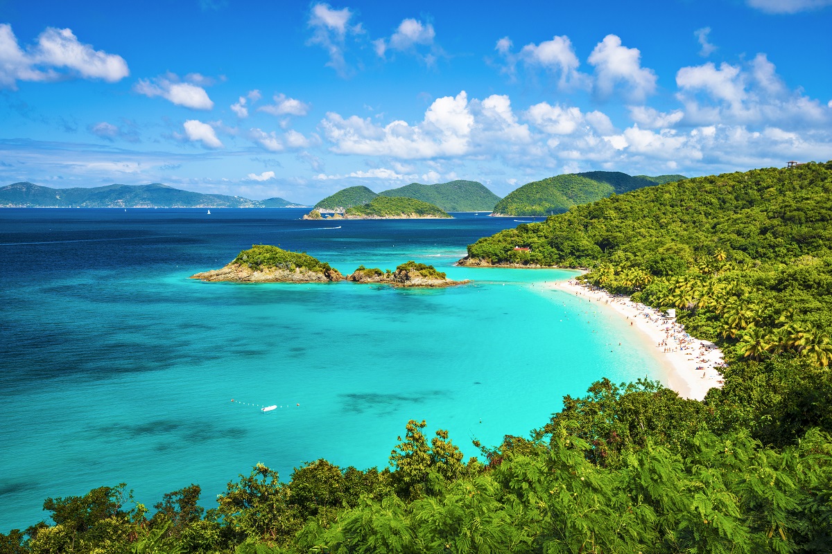 5個讓你一圓兒時夢想的旅遊行程 帶上童心出發吧