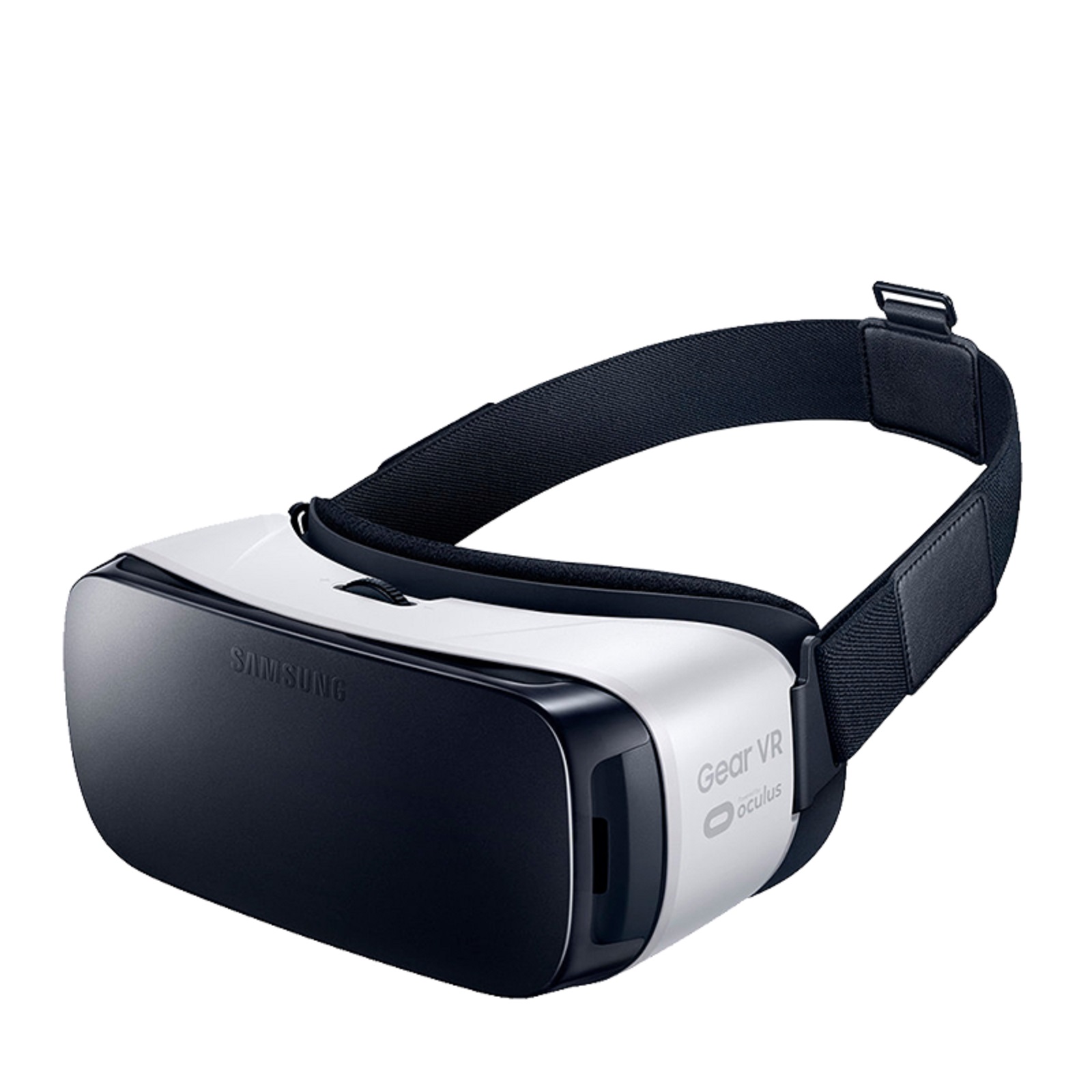 3C市集線上春季電腦展開跑 VR眼鏡2.5折!