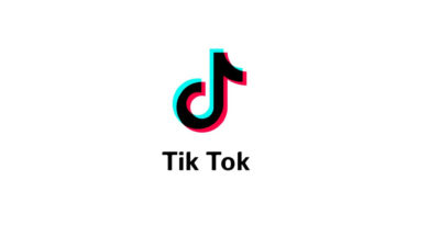 人氣爆表的短影音平台Tik Tok 全新Duet同屏功能與偶像零距離互動