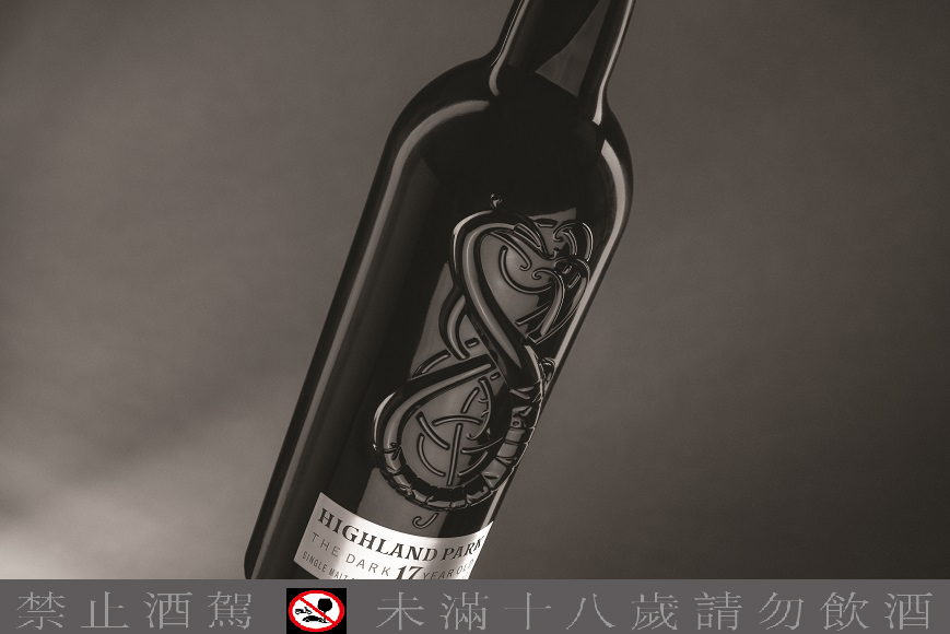 高原騎士THE DARK & THE LIGHT 限量珍藏組台灣限定上市