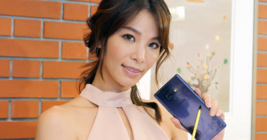 Galaxy Note9