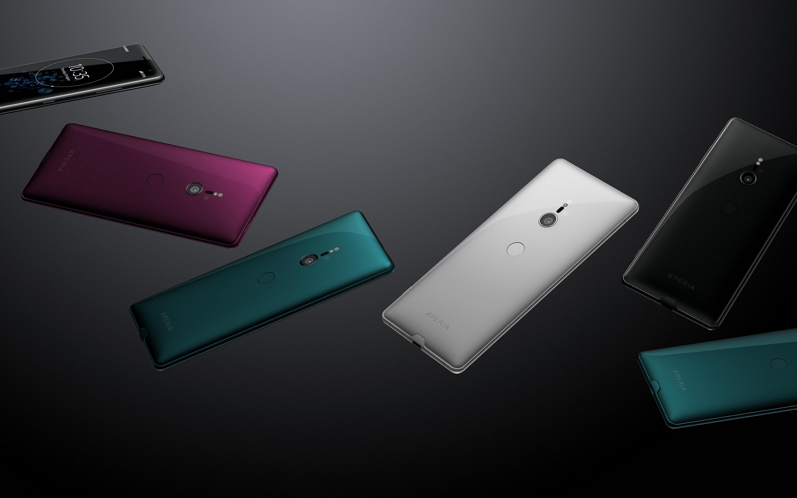 xz3