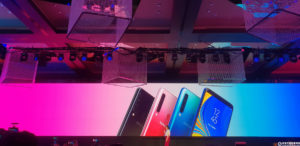 Samsung Galaxy A7&A9