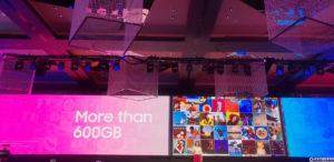 Samsung Galaxy A7&A9