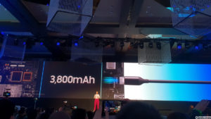 Samsung Galaxy A7&A9