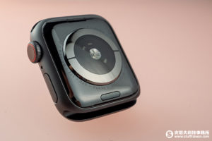 Apple Watch Series 4