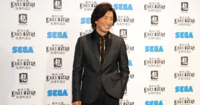 木村拓哉