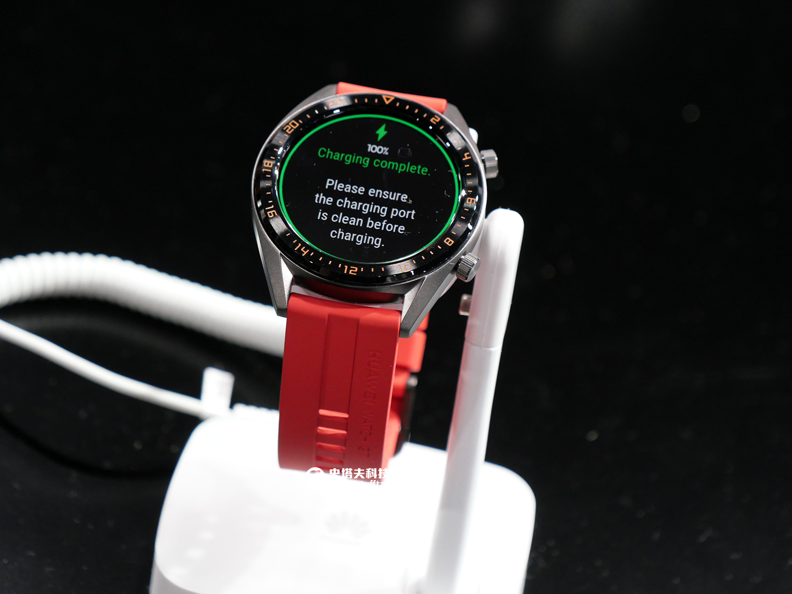 huawei watch gt mobile01