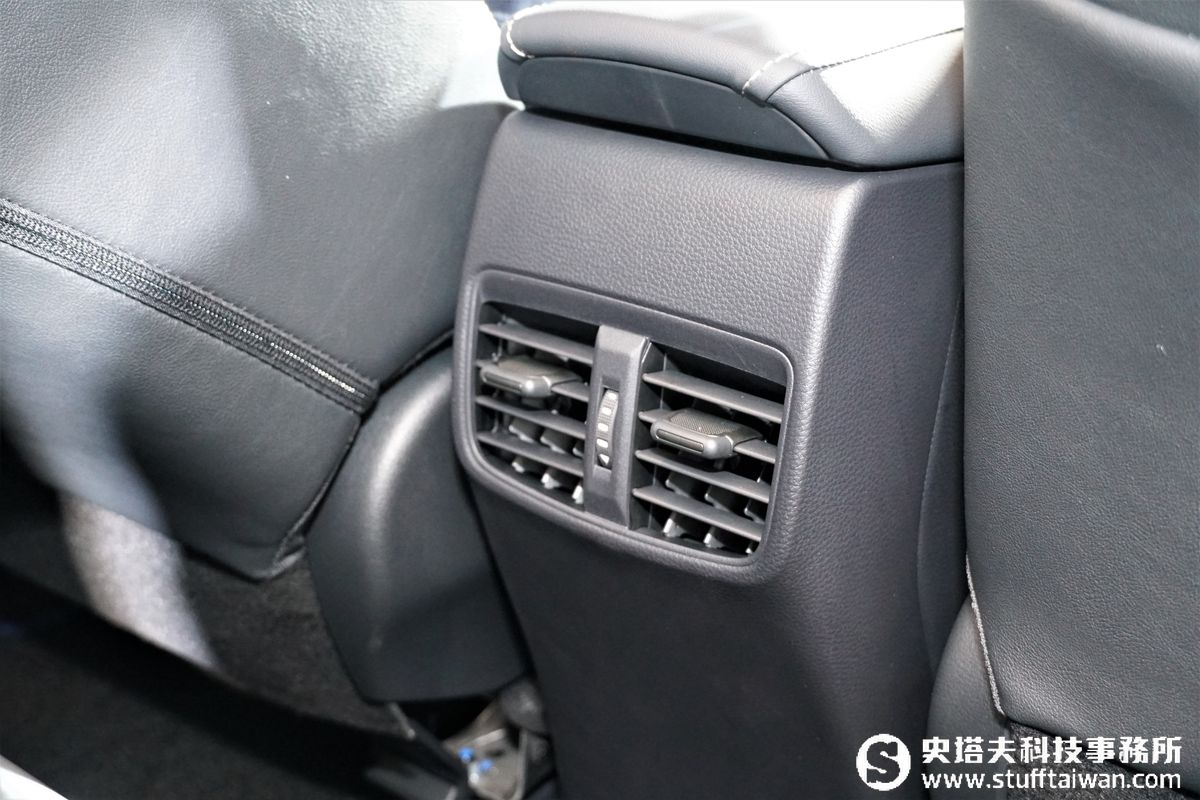 要一統江湖了？TOYOTA All New Corolla Altis比預接單更便宜69.8萬起
