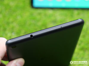Galaxy Tab Series