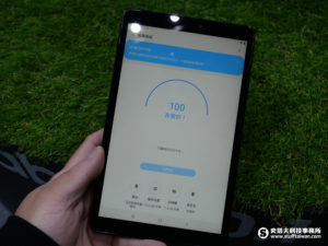 Galaxy Tab Series