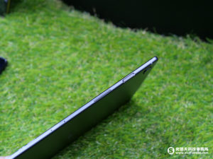 Galaxy Tab Series