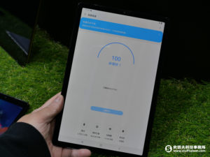 Galaxy Tab Series