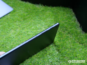 Galaxy Tab Series