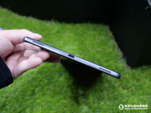 Galaxy Tab Series