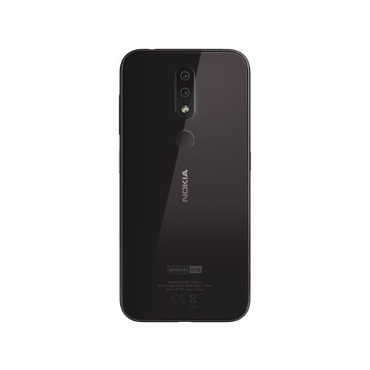 HMD_NOKIA 4.2_Rationals_BLACK_BACK HMD_NOKIA 4.2_Rationals_BLACK_BACK